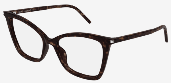 Оправа Saint Laurent SL 386 - 016