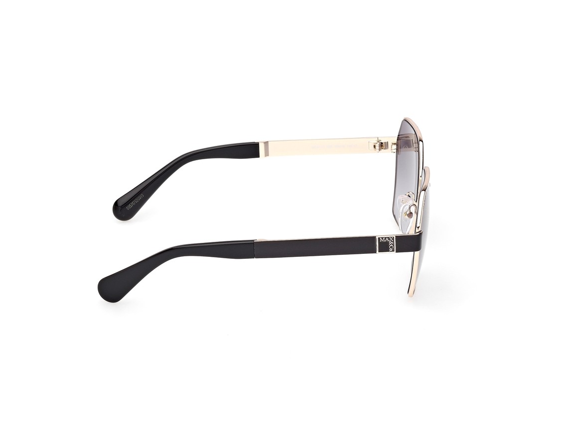 Солнцезащитные очки Max&Co MO 0141 32B
