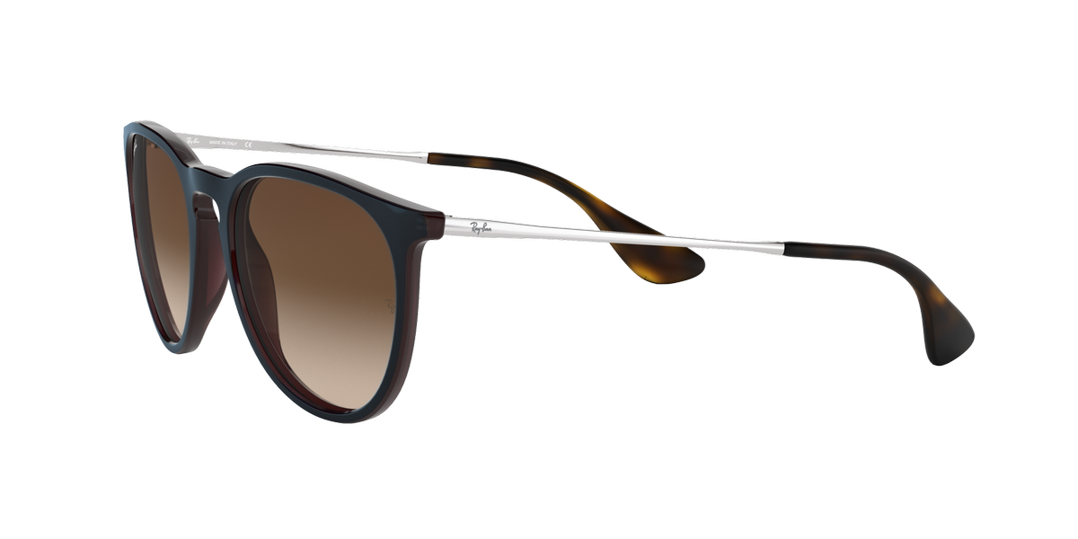 Солнцезащитные очки Ray-Ban RB 4171-63151354