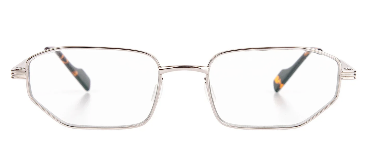 Оправа Eyerepublic №10 ash