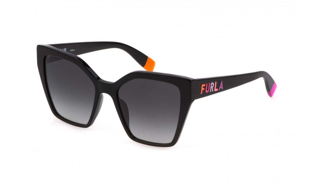 Солнцезащитные очки Furla 686 700