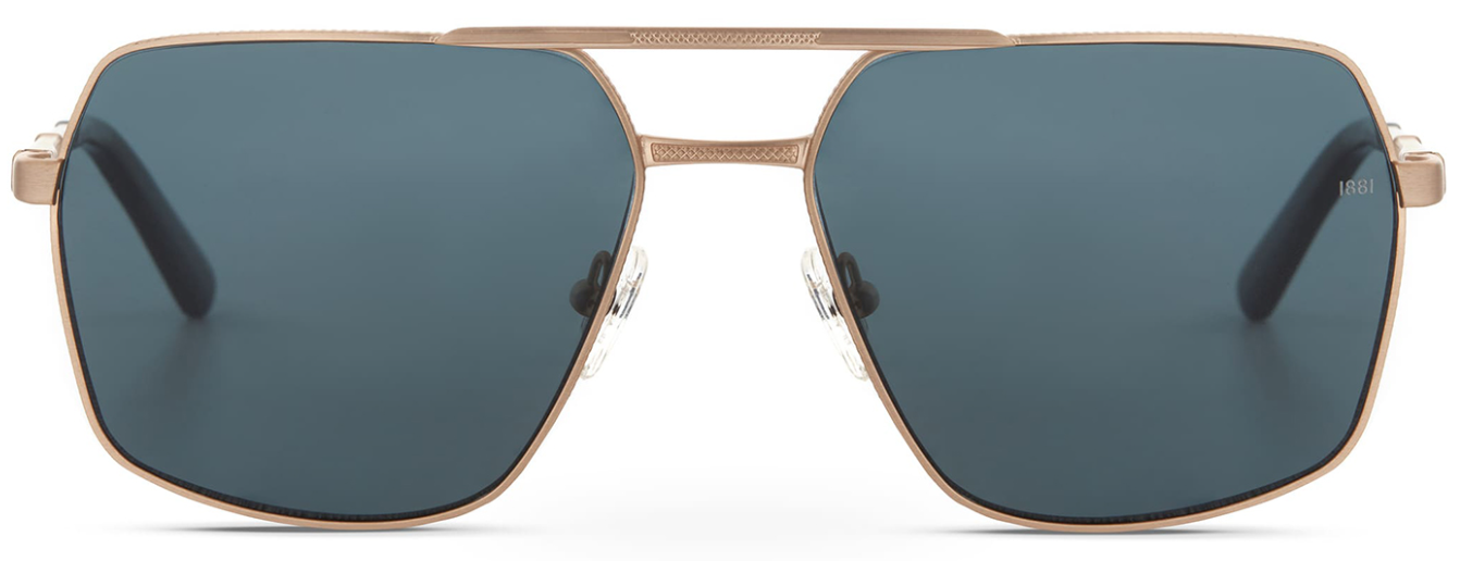 Солнцезащитные очки Cerruti 1881 CR 80001 C1