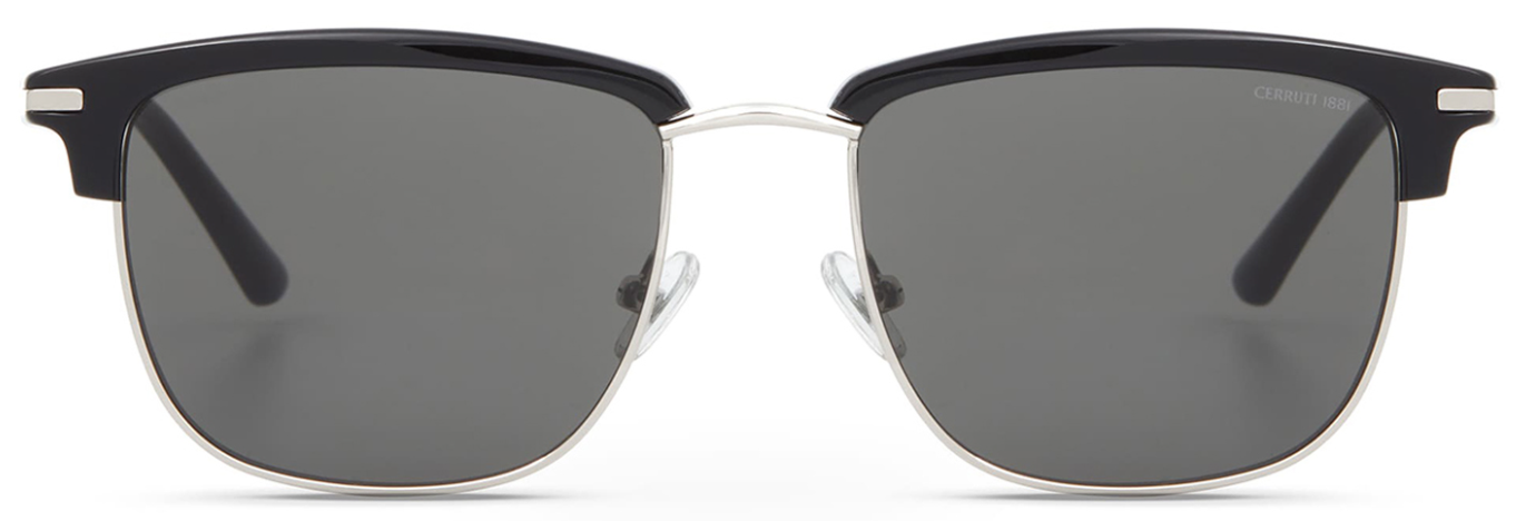 Солнцезащитные очки Cerruti 1881 CR 80082 C1