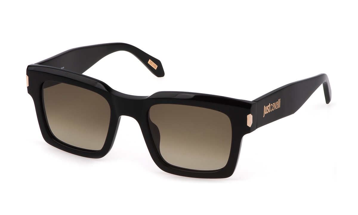 Солнцезащитные очки Just Cavalli 026 700