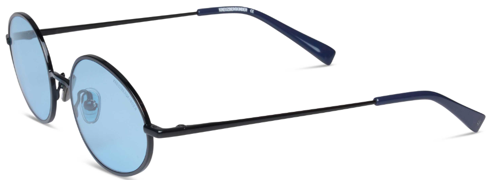 Солнцезащитные очки Kreuzbergkinder Morgan c2