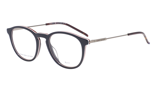 Оправа Tommy Hilfiger 1772 PJP Оправа Tommy Hilfiger 1772 PJP