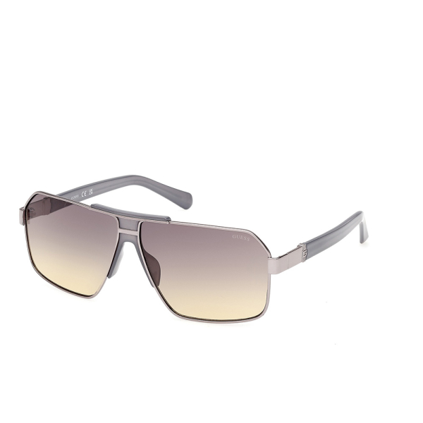 Солнцезащитные очки GUESS GUS 00305 08B Солнцезащитные очки GUESS GUS 00305 08B