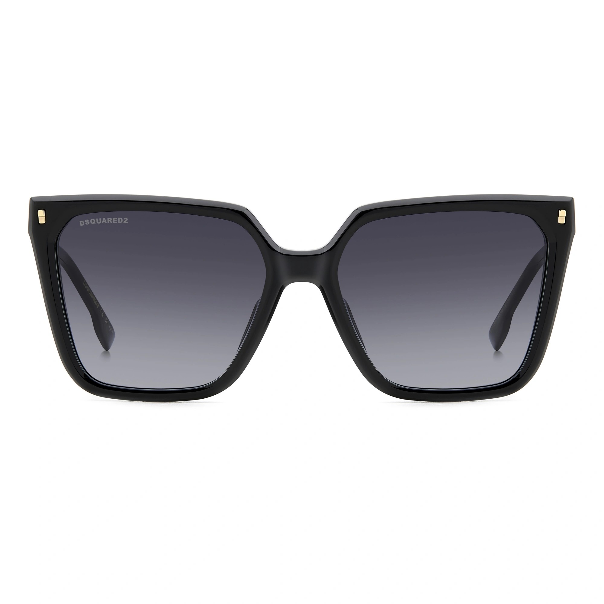 Солнцезащитные очки DSQUARED2 D2 0135/S 807