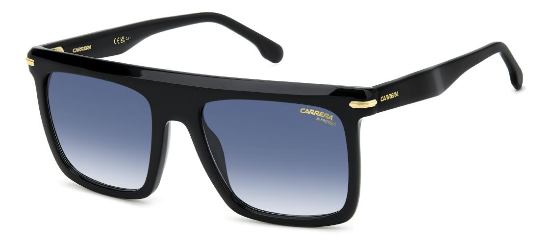 Солнцезащитные очки Carrera  359/S 2M2