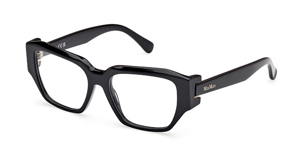 Оправа Max Mara MM 5182  001