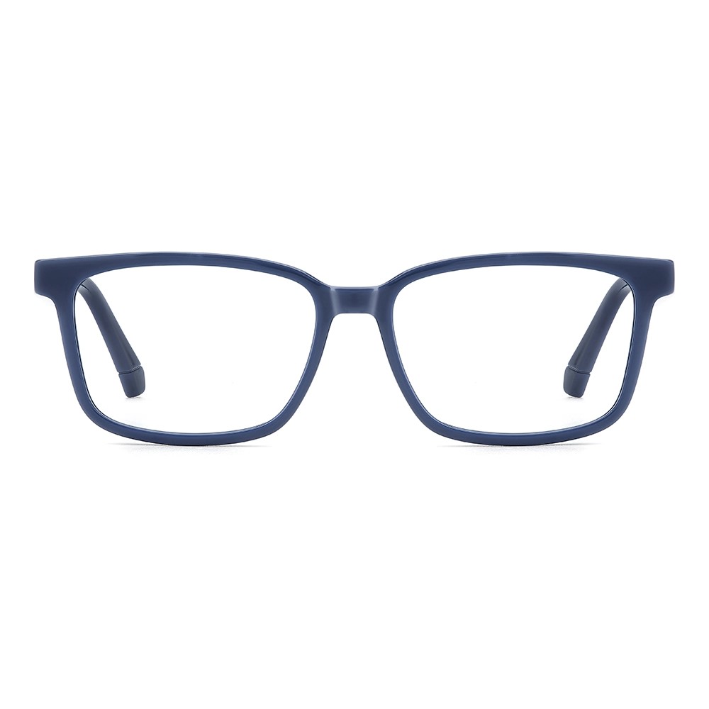 Оправа  Polaroid Kids PLD D844 PJP