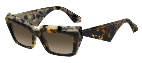 Солнцезащитные очки Etro 0118/S 1QI
