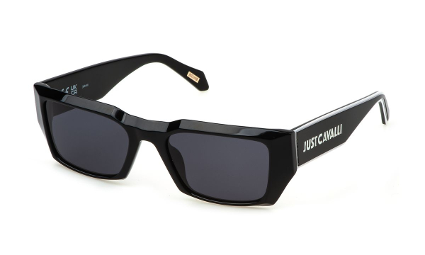 Солнцезащитные очки Just Cavalli 090V 700F