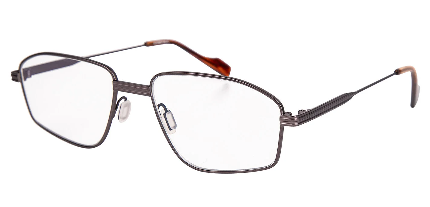 Оправа Eyerepublic №18 steal