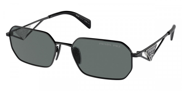 Солнцезащитные очки Prada A51S-1AB5Z1