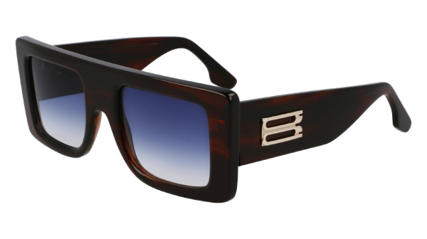 Солнцезащитные очки Victoria Beckham VB677S  227