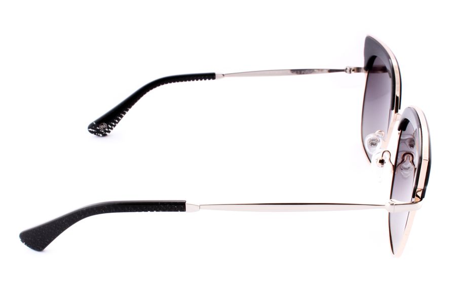 Солнцезащитные очки Neolook NS-1370 с005