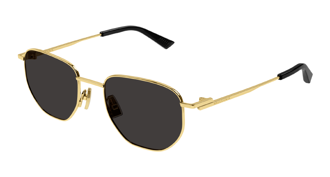 Солнцезащитные очки Bottega Veneta BV1301S 001