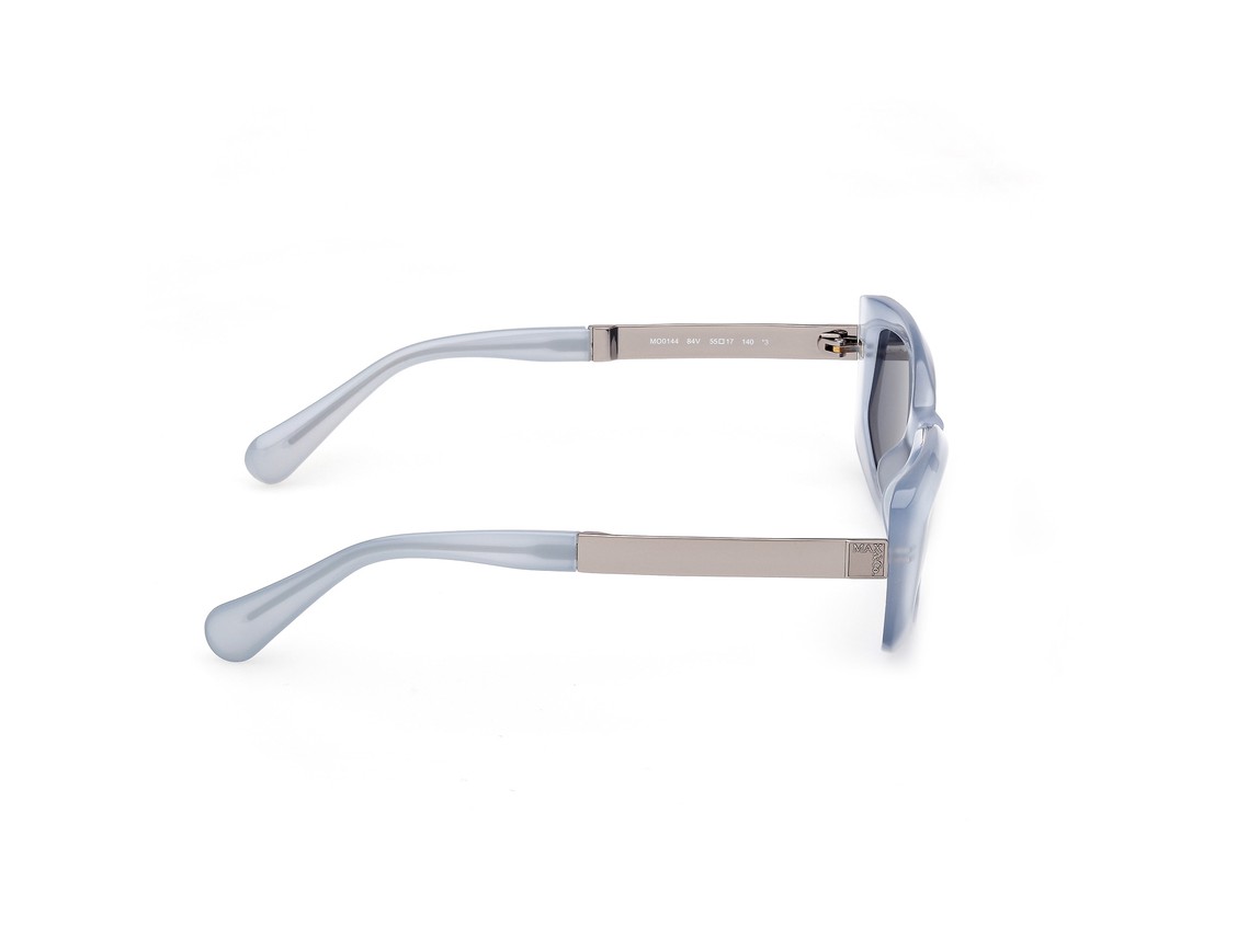 Солнцезащитные очки Max&Co MO 0144 84V