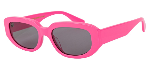 Солнцезащитные очки Eyerepublic №46 ultra