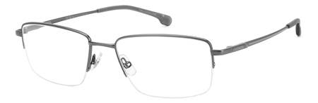 Оправа Carrera CARRERA CA 8895 R80