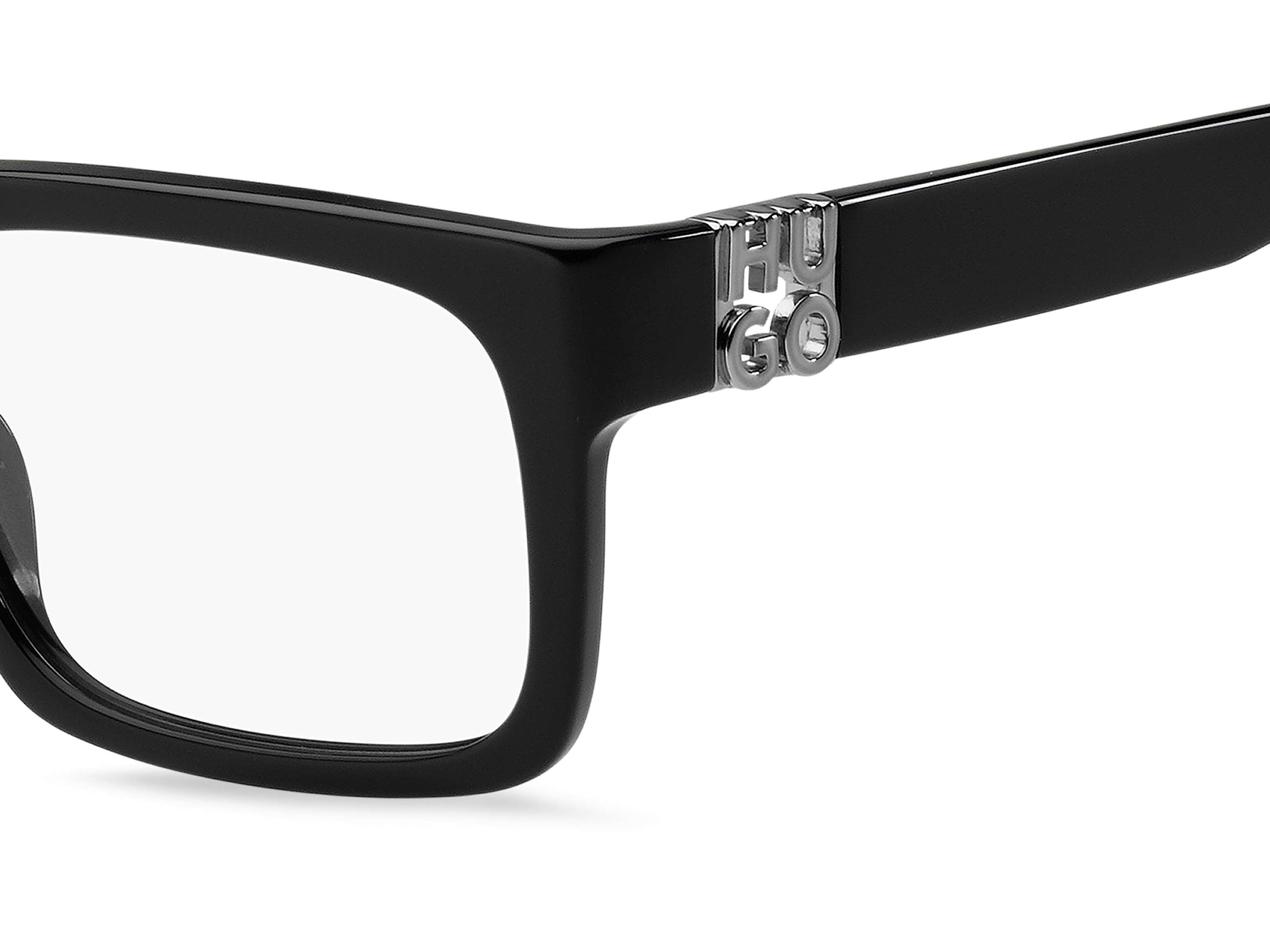 Оправа Hugo HG 1257 807