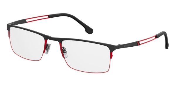 Оправа Carrera CA 8832 OIT
