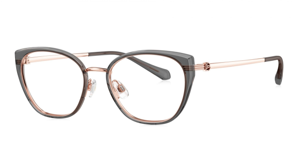 Оправа Bolon BA  6023 B13