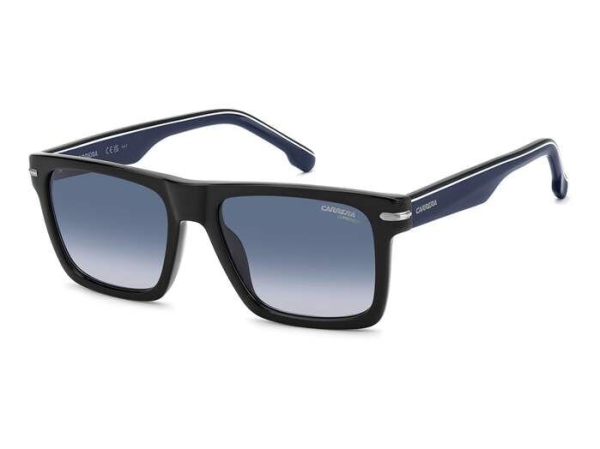 Солнцезащитные очки Carrera  378/S D51