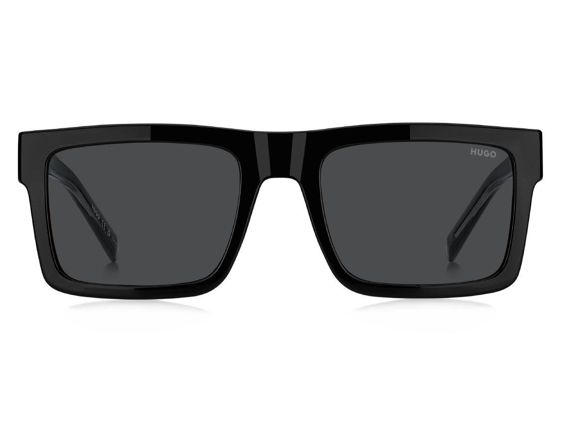 Солнцезащитные очки Hugo 1314/S 807