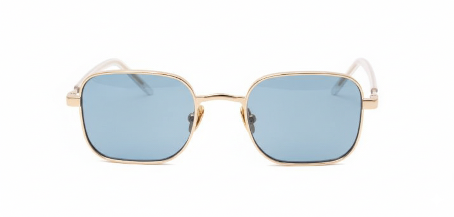 Солнцезащитные очки Gast STUDIO STU05