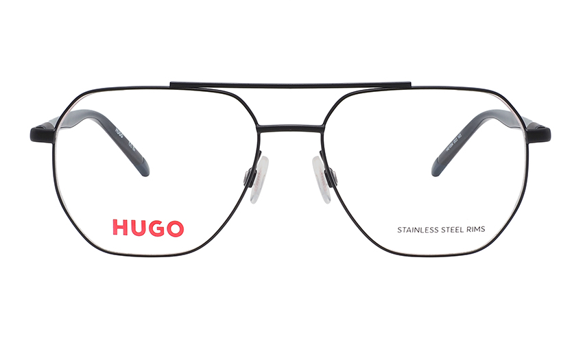 Оправа Hugo HG 1354 003