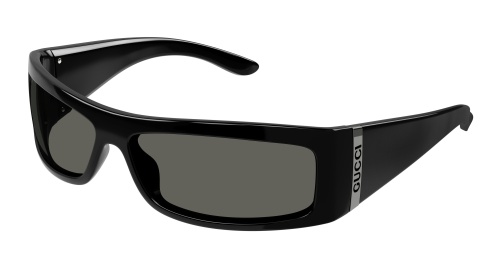 Солнцезащитные очки GUCCI GG 1492S- 007