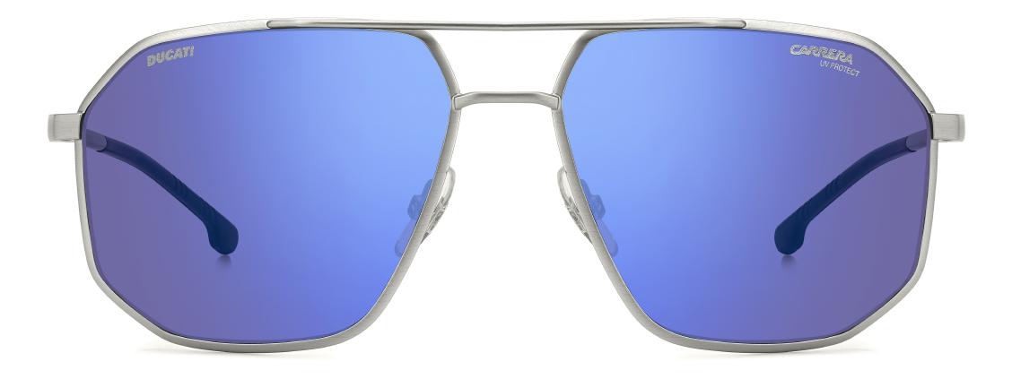 Солнцезащитные очки Carrera  Cardus 037\S CTL