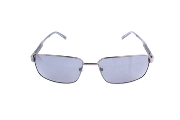 Солнцезащитные очки Neolook NS-1347 c.031 Солнцезащитные очки Neolook NS-1347 c.031