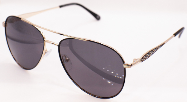 Солнцезащитные очки Genex 620 с001 Солнцезащитные очки Genex 620 с001