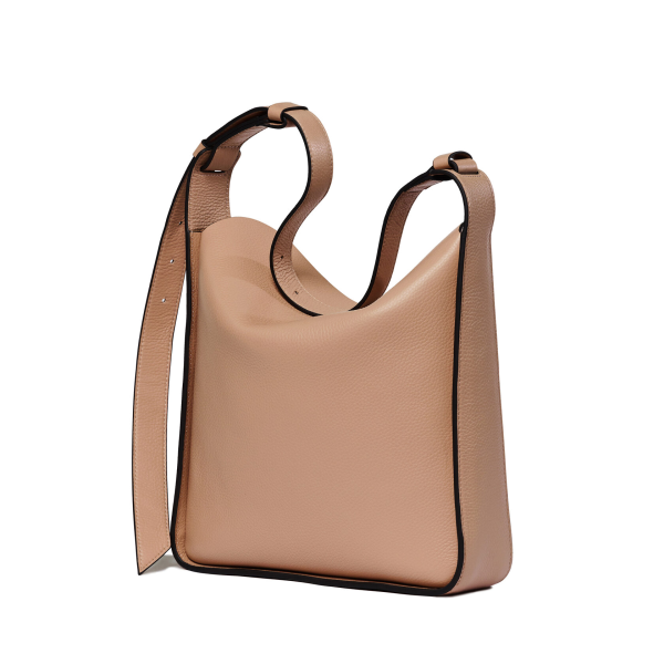 Сумка CNS MARO sandstore