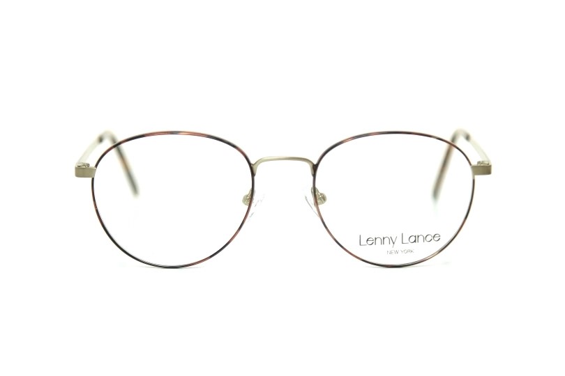 Оправа Lenny Lance 21031  02