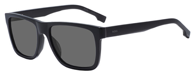 Солнцезащитные очки BOSS 1759/G/S 807