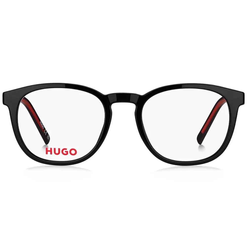 Оправа Hugo HG 1360 807
