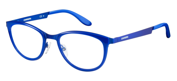 Оправа Carrera CARRERA CA 5528 8U3