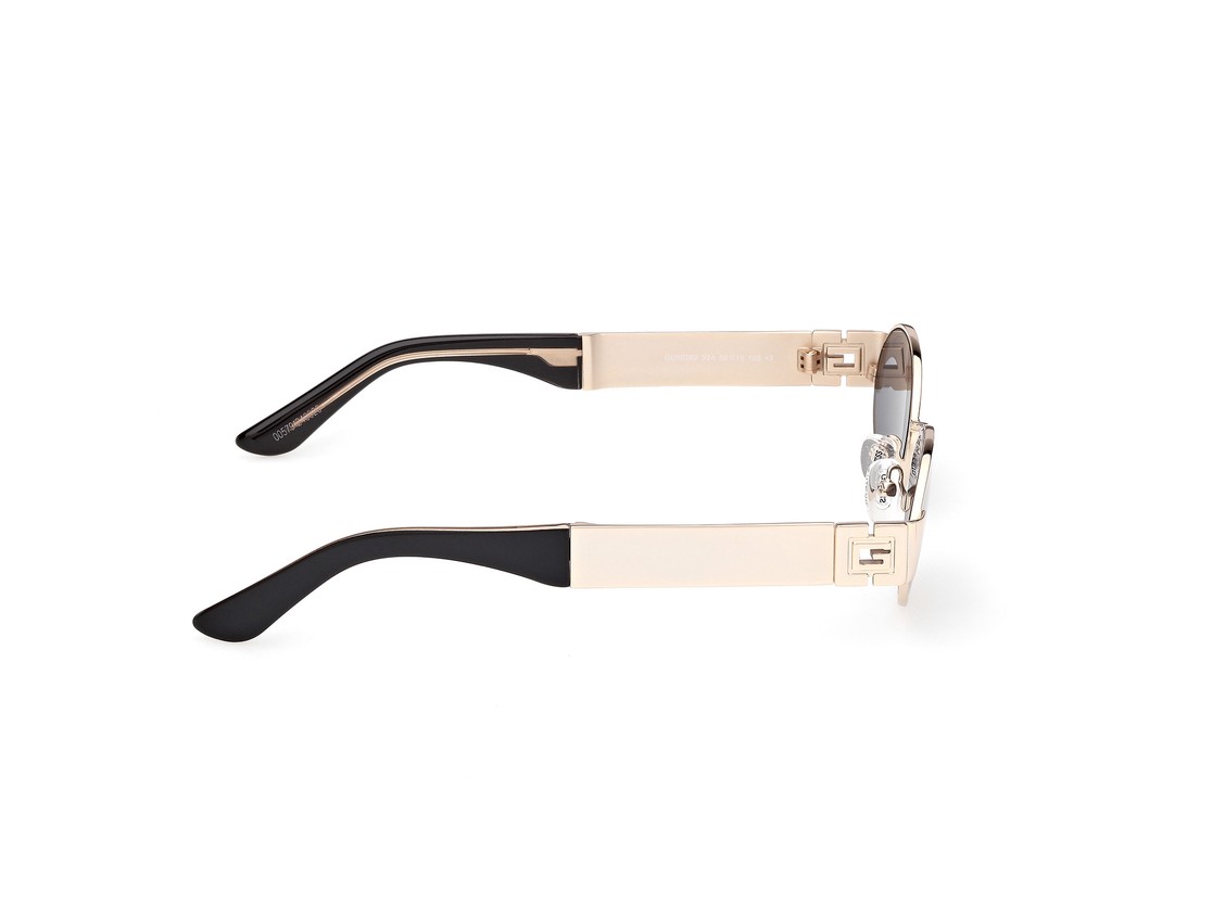 Солнцезащитные очки GUESS GUS 00262  32A