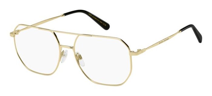 Оправа Marc Jacobs MARC 832 J5G