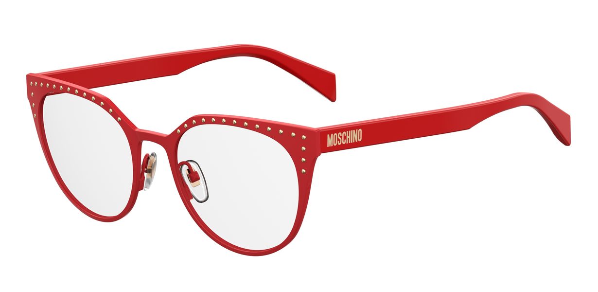 Оправа Moschino 512 C9A