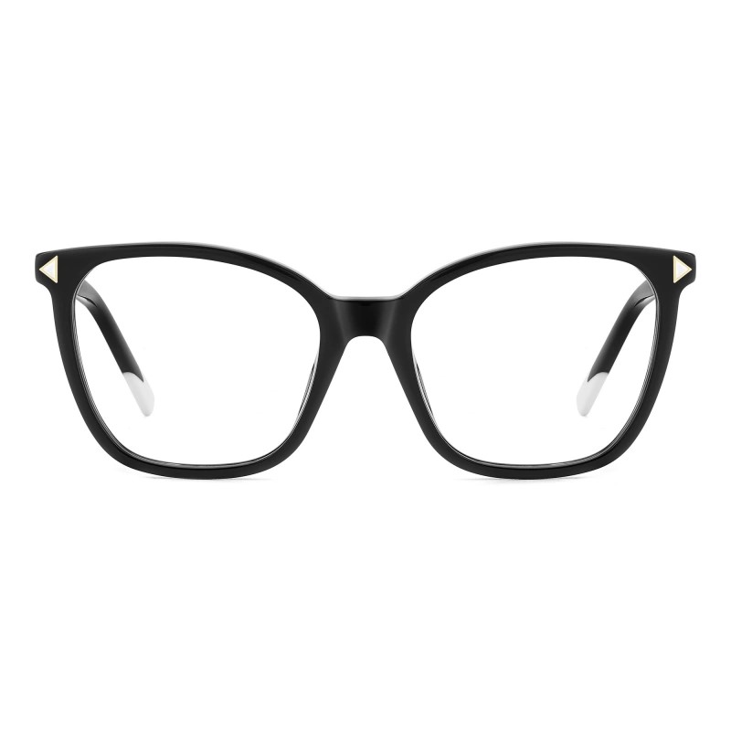 Оправа M Missoni MIS 0239 807