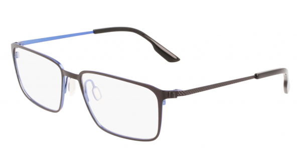 Оправа Skaga SK3015 Ankare 002