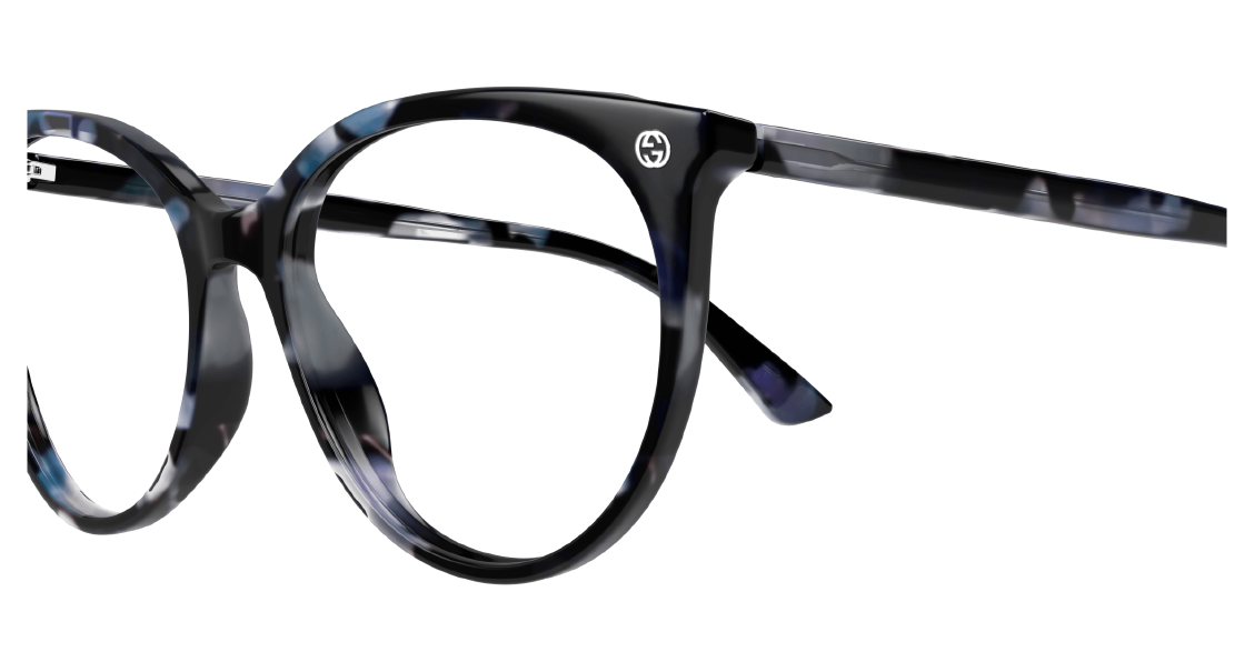 Оправа GUCCI GG0093O-008