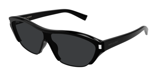 Солнцезащитные очки Saint Laurent SL 704-001 Солнцезащитные очки Saint Laurent SL 704-001