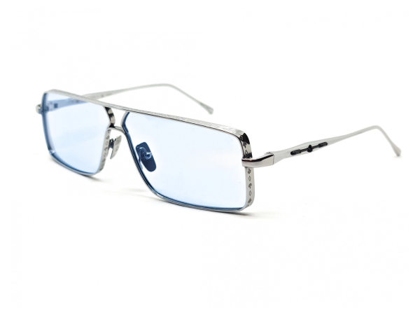 Солнцезащитные очки Philippe V N34 -01S0115PV