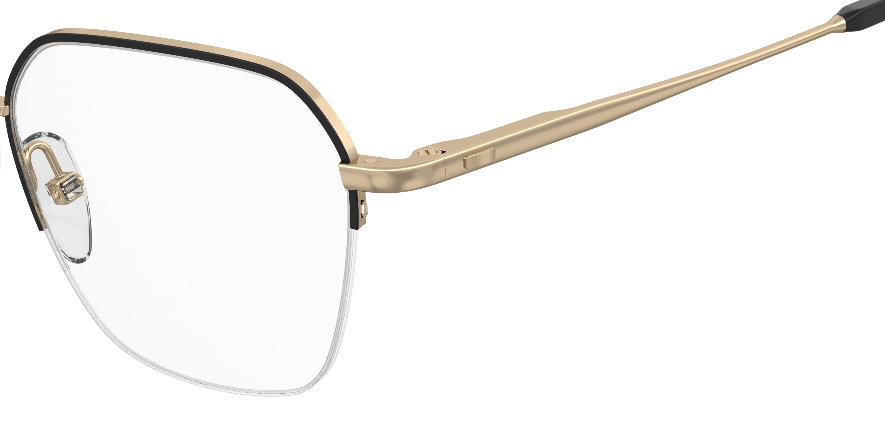 Оправа 7TH STREET 7A 613 2M2